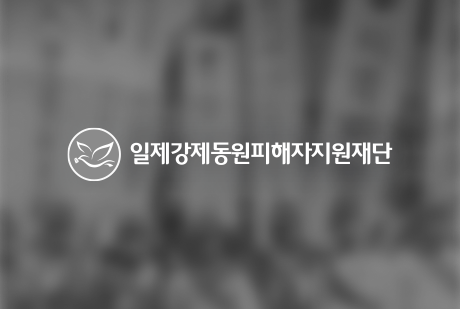 강OO 할머니 이야기